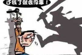 湘西债务清欠服务