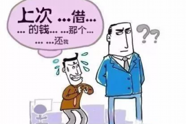 湘西债务清欠服务